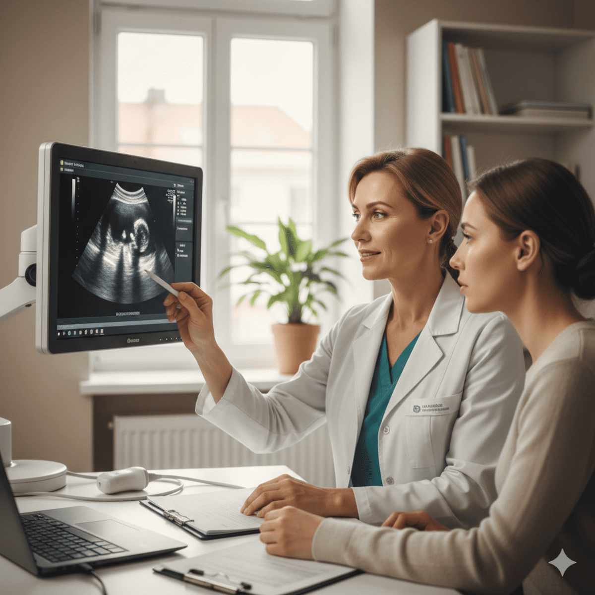 Especialidad endocrinología